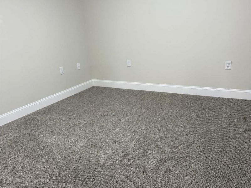 4291 Carthel Drive, Liberty Township, OH 45011 Photo 16