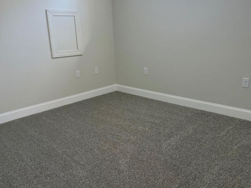 4291 Carthel Drive, Liberty Township, OH 45011 Photo 17
