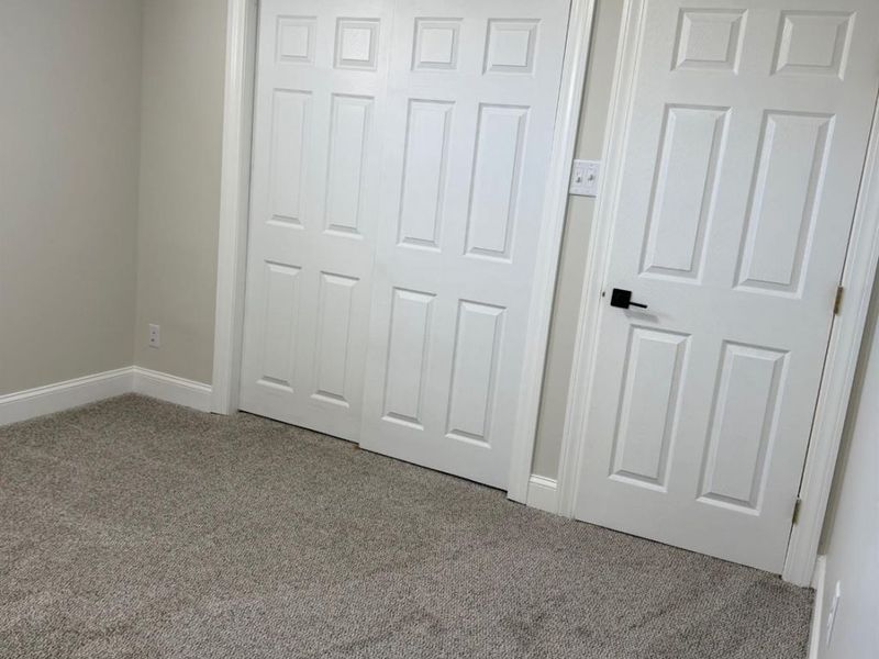 4291 Carthel Drive, Liberty Township, OH 45011 Photo 18