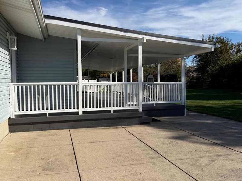 4291 Carthel Drive, Liberty Township, OH 45011 Photo 19