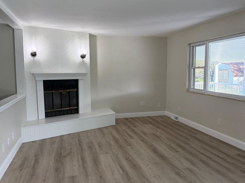 4291 Carthel Drive, Liberty Township, OH 45011 Photo 3