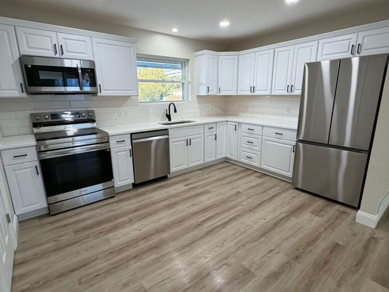 4291 Carthel Drive, Liberty Township, OH 45011 Photo 5