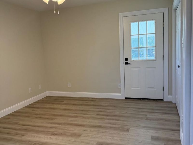 4291 Carthel Drive, Liberty Township, OH 45011 Photo 7