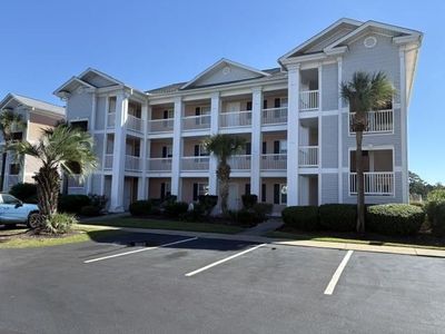 608 Waterway Village Ave. , Unit 27 B, Myrtle Beach, SC 29579