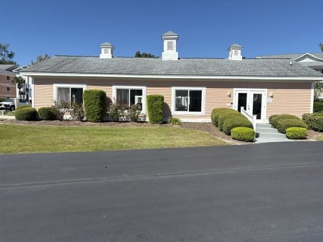 608 Waterway Village Ave.  Photo 10