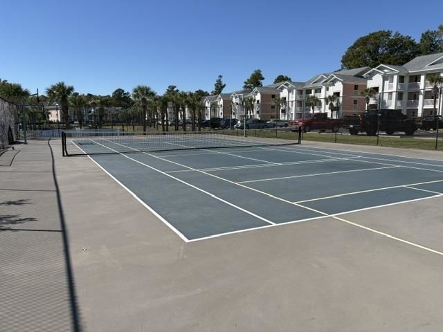 608 Waterway Village Ave.  Photo 12