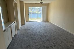 608 Waterway Village Ave.  photo 4