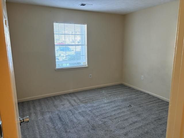608 Waterway Village Ave.  Photo 4