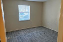 608 Waterway Village Ave.  photo 4
