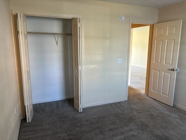 608 Waterway Village Ave.  Photo 5