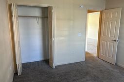 608 Waterway Village Ave.  photo 4