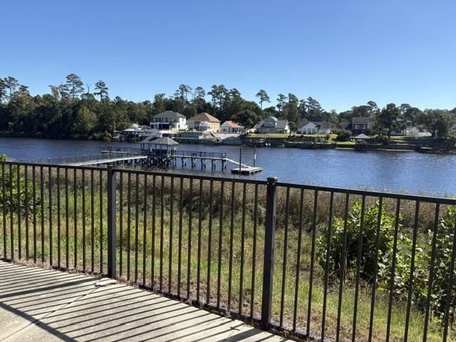 608 Waterway Village Ave.  Photo 7