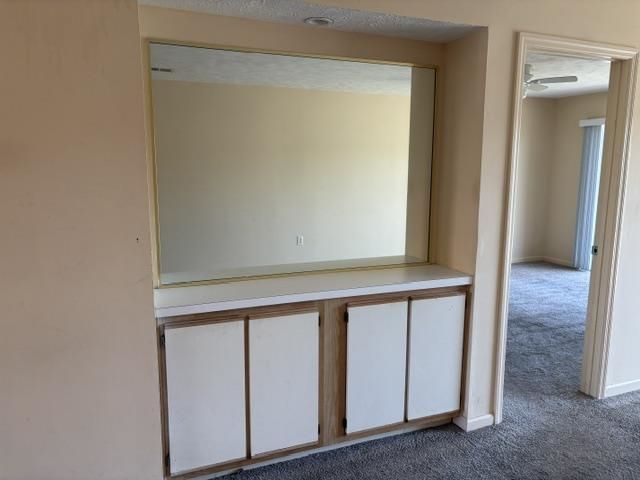 608 Waterway Village Ave.  Photo 8