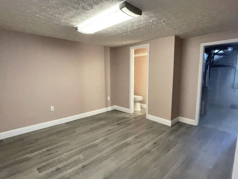7706 Barkwood Drive , Unit 3E, Worthington, OH 43085 Photo 18