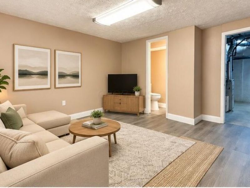 7706 Barkwood Drive , Unit 3E, Worthington, OH 43085 Photo 19