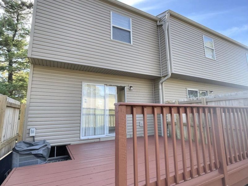 7706 Barkwood Drive , Unit 3E, Worthington, OH 43085 Photo 22