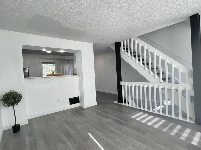 7706 Barkwood Drive , Unit 3E, Worthington, OH 43085 Photo 3
