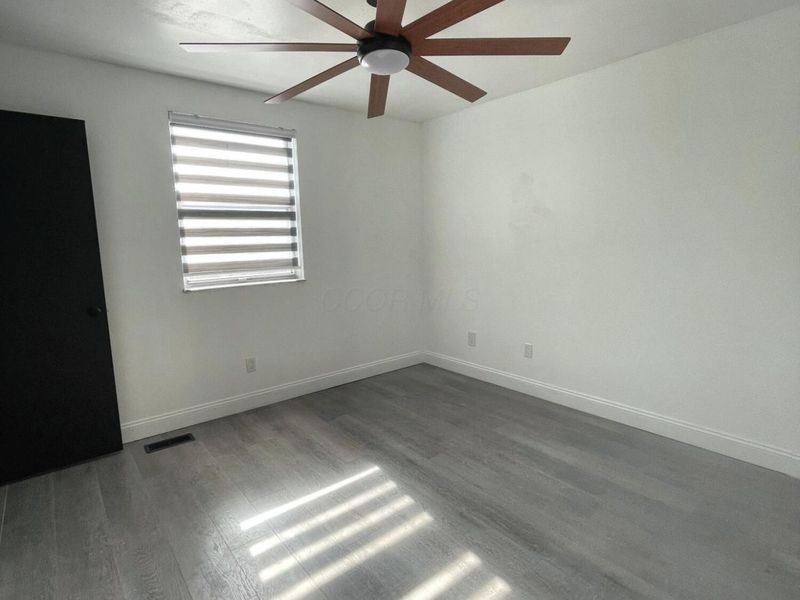 7706 Barkwood Drive , Unit 3E, Worthington, OH 43085 Photo 9