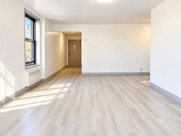 14105 Northern Boulevard , Unit 7E, Flushing, NY 11354