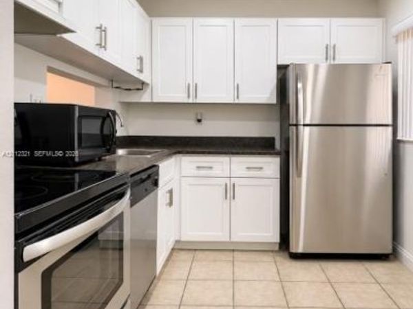 8500 SW 133rd Ave Rd , Unit 404, Miami, FL 33183