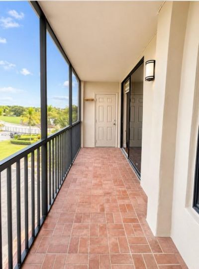 8500 SW 133rd Ave Rd , Unit 404, Miami, FL 33183 Photo