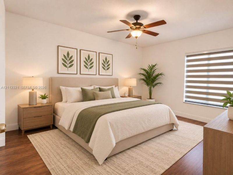 8500 SW 133rd Ave Rd , Unit 404, Miami, FL 33183 Photo