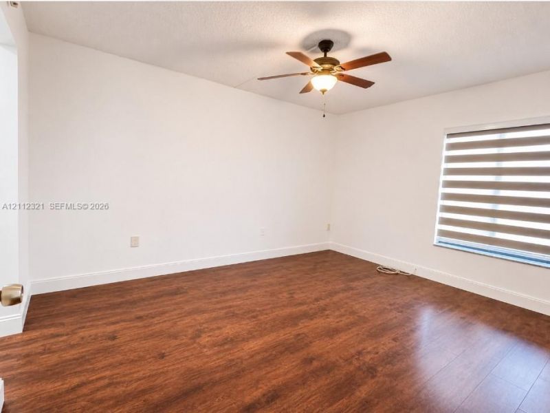8500 SW 133rd Ave Rd , Unit 404, Miami, FL 33183 Photo
