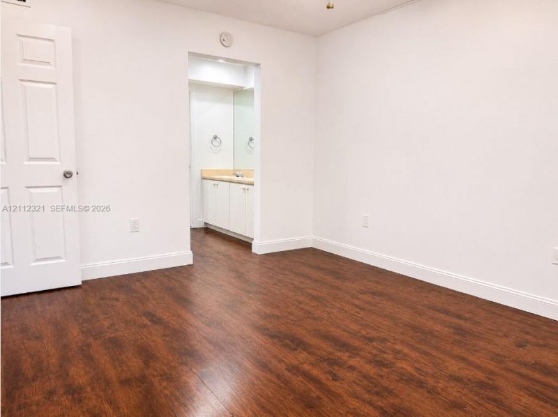 8500 SW 133rd Ave Rd , Unit 404, Miami, FL 33183 Photo