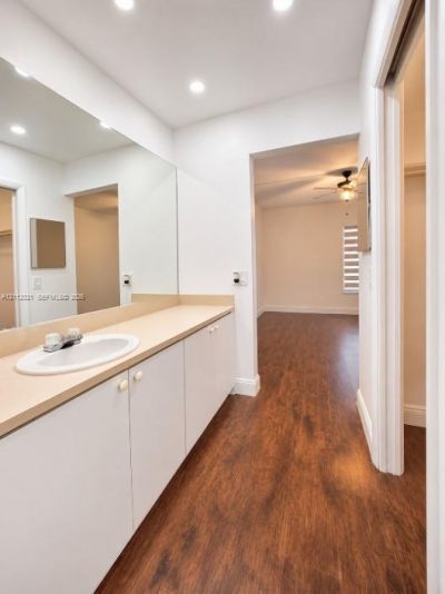 8500 SW 133rd Ave Rd , Unit 404, Miami, FL 33183 Photo