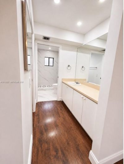 8500 SW 133rd Ave Rd , Unit 404, Miami, FL 33183 Photo