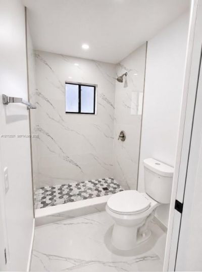 8500 SW 133rd Ave Rd , Unit 404, Miami, FL 33183 Photo