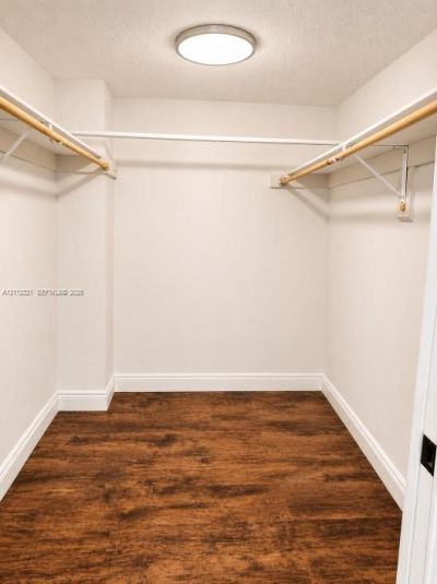 8500 SW 133rd Ave Rd , Unit 404, Miami, FL 33183 Photo