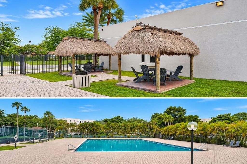 8500 SW 133rd Ave Rd , Unit 404, Miami, FL 33183 Photo