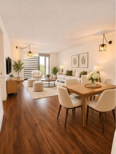 8500 SW 133rd Ave Rd , Unit 404, Miami, FL 33183 Photo