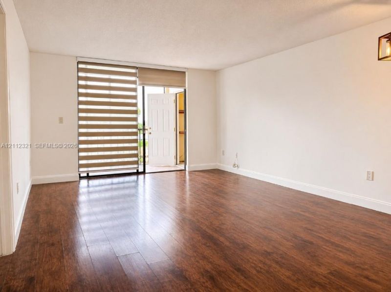 8500 SW 133rd Ave Rd , Unit 404, Miami, FL 33183 Photo