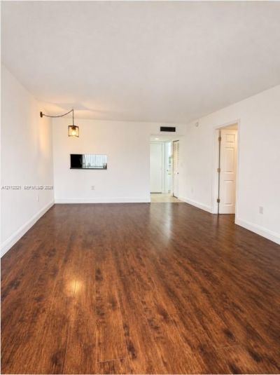 8500 SW 133rd Ave Rd , Unit 404, Miami, FL 33183 Photo
