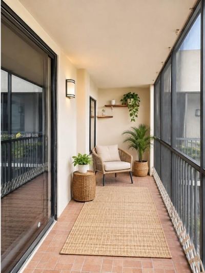 8500 SW 133rd Ave Rd , Unit 404, Miami, FL 33183 Photo