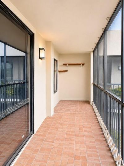 8500 SW 133rd Ave Rd , Unit 404, Miami, FL 33183 Photo