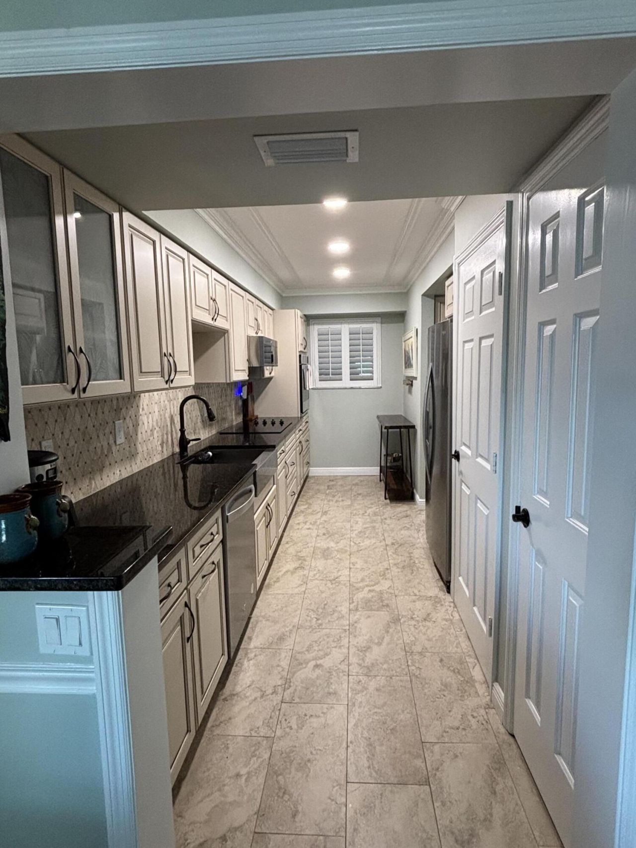 1630 Seaway Drive, Unit 301, Fort Pierce, FL 34949 Photo
