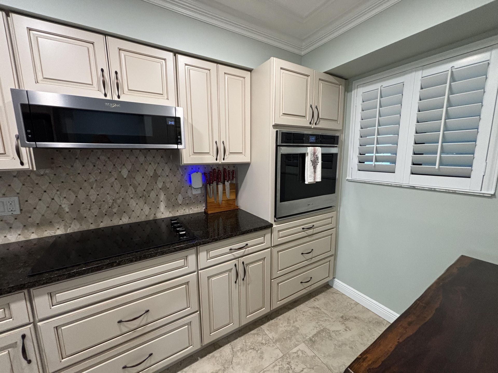 1630 Seaway Drive, Unit 301, Fort Pierce, FL 34949 Photo
