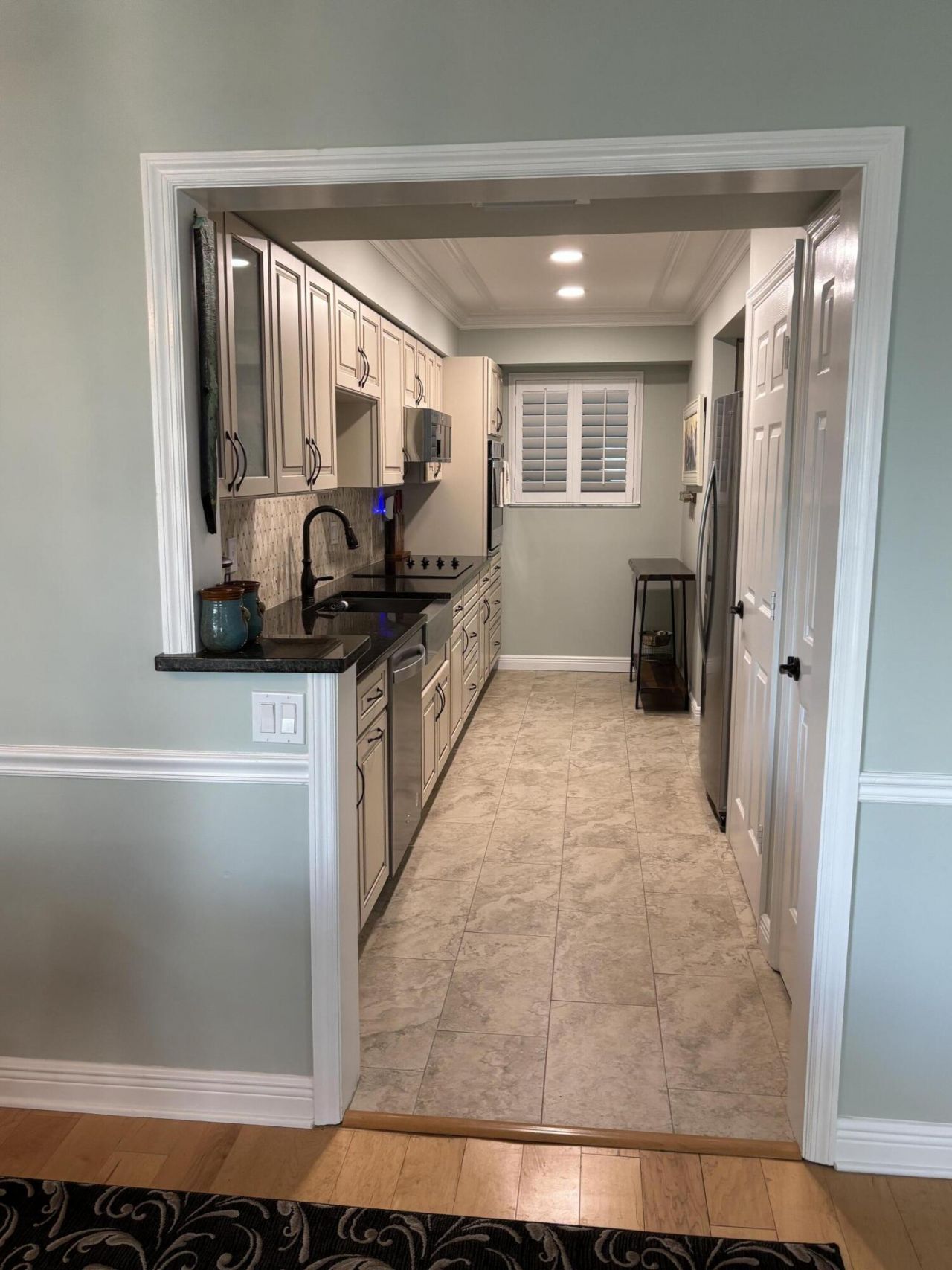 1630 Seaway Drive, Unit 301, Fort Pierce, FL 34949 Photo