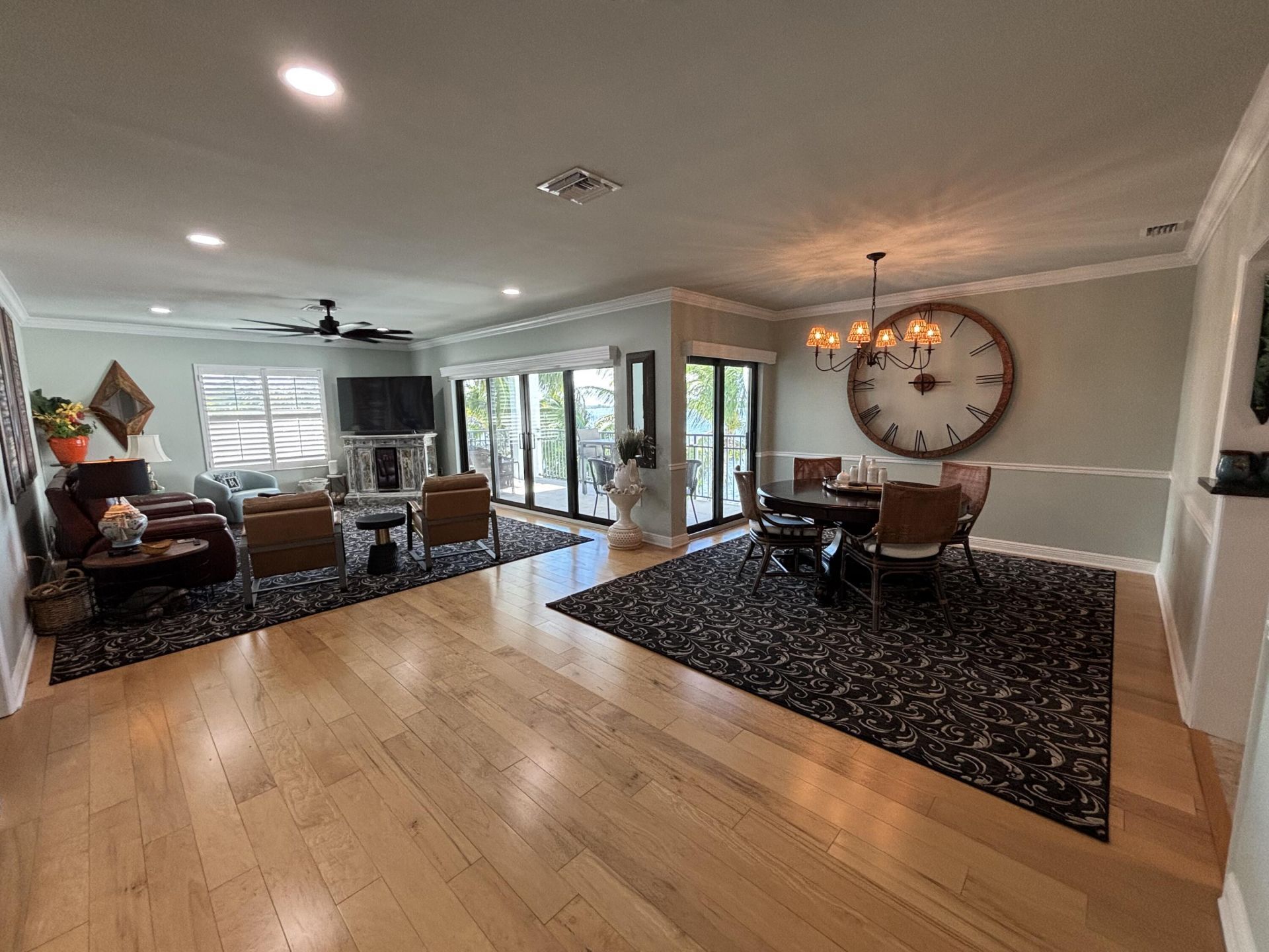1630 Seaway Drive, Unit 301, Fort Pierce, FL 34949 Photo