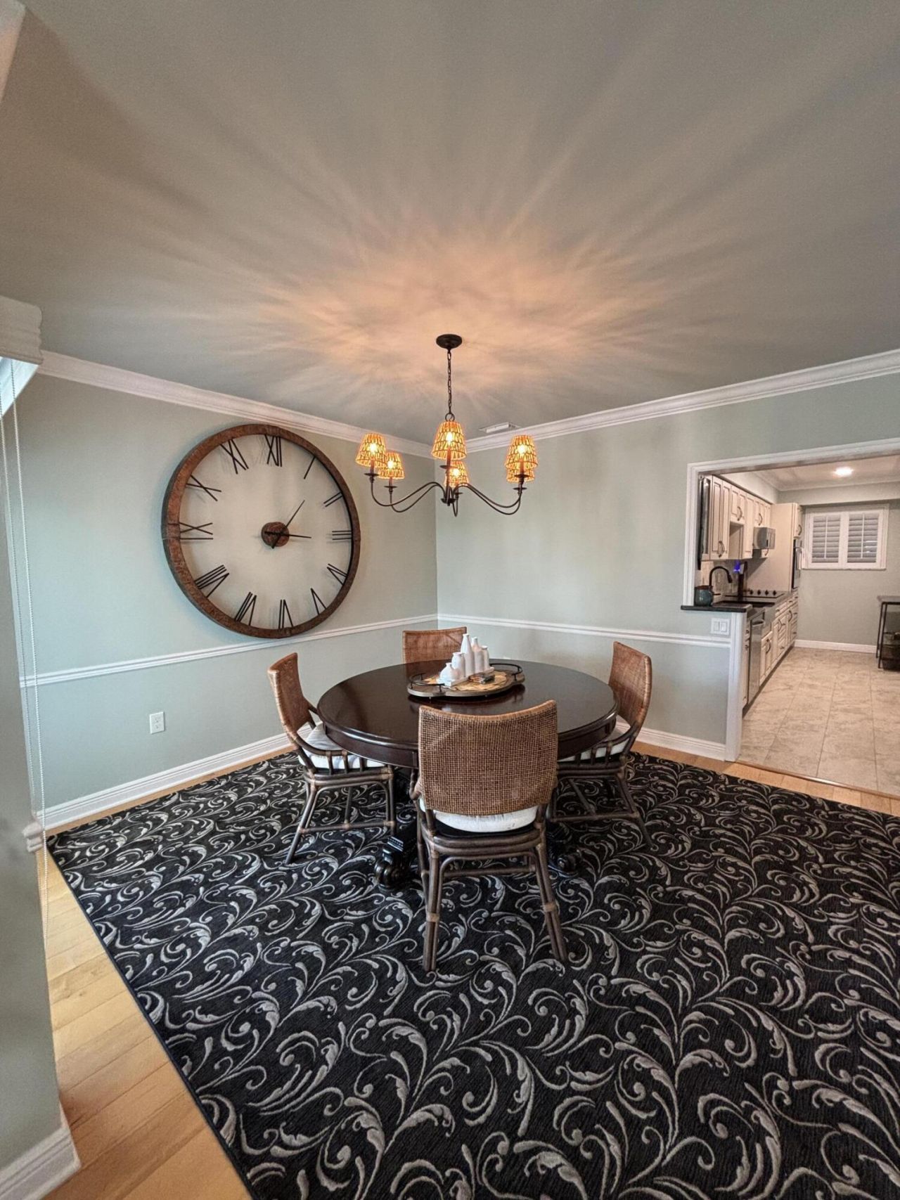 1630 Seaway Drive, Unit 301, Fort Pierce, FL 34949 Photo