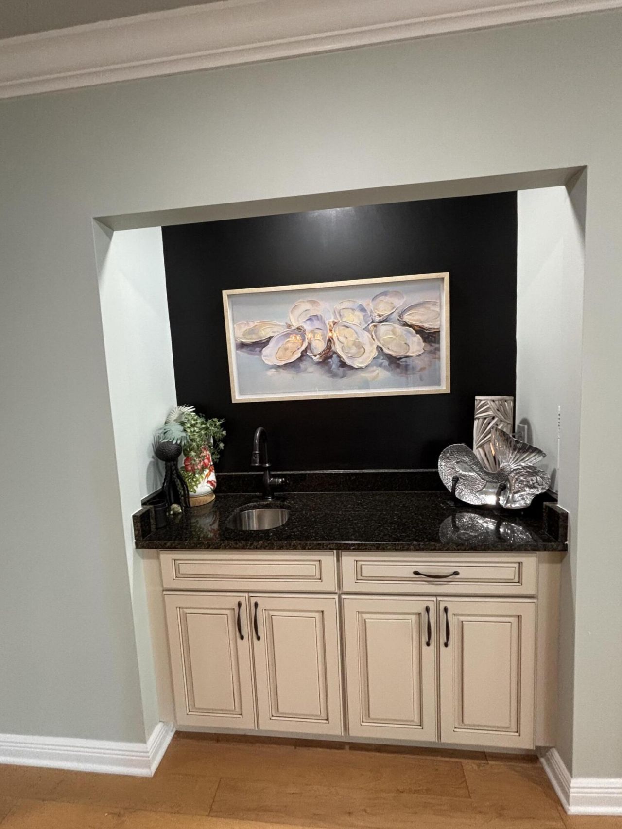 1630 Seaway Drive, Unit 301, Fort Pierce, FL 34949 Photo