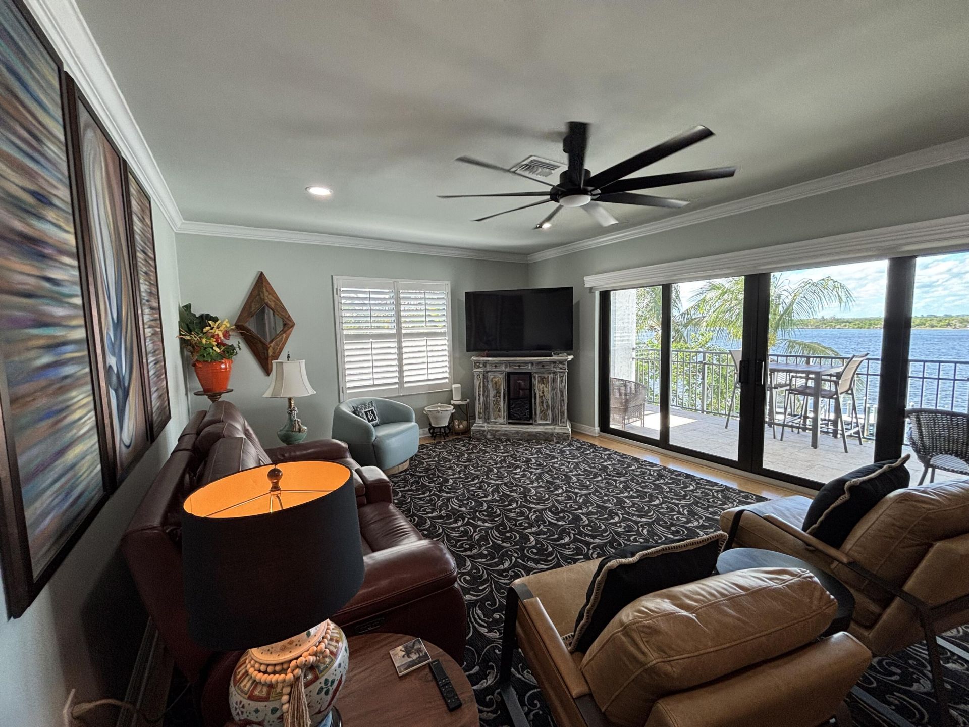 1630 Seaway Drive, Unit 301, Fort Pierce, FL 34949 Photo