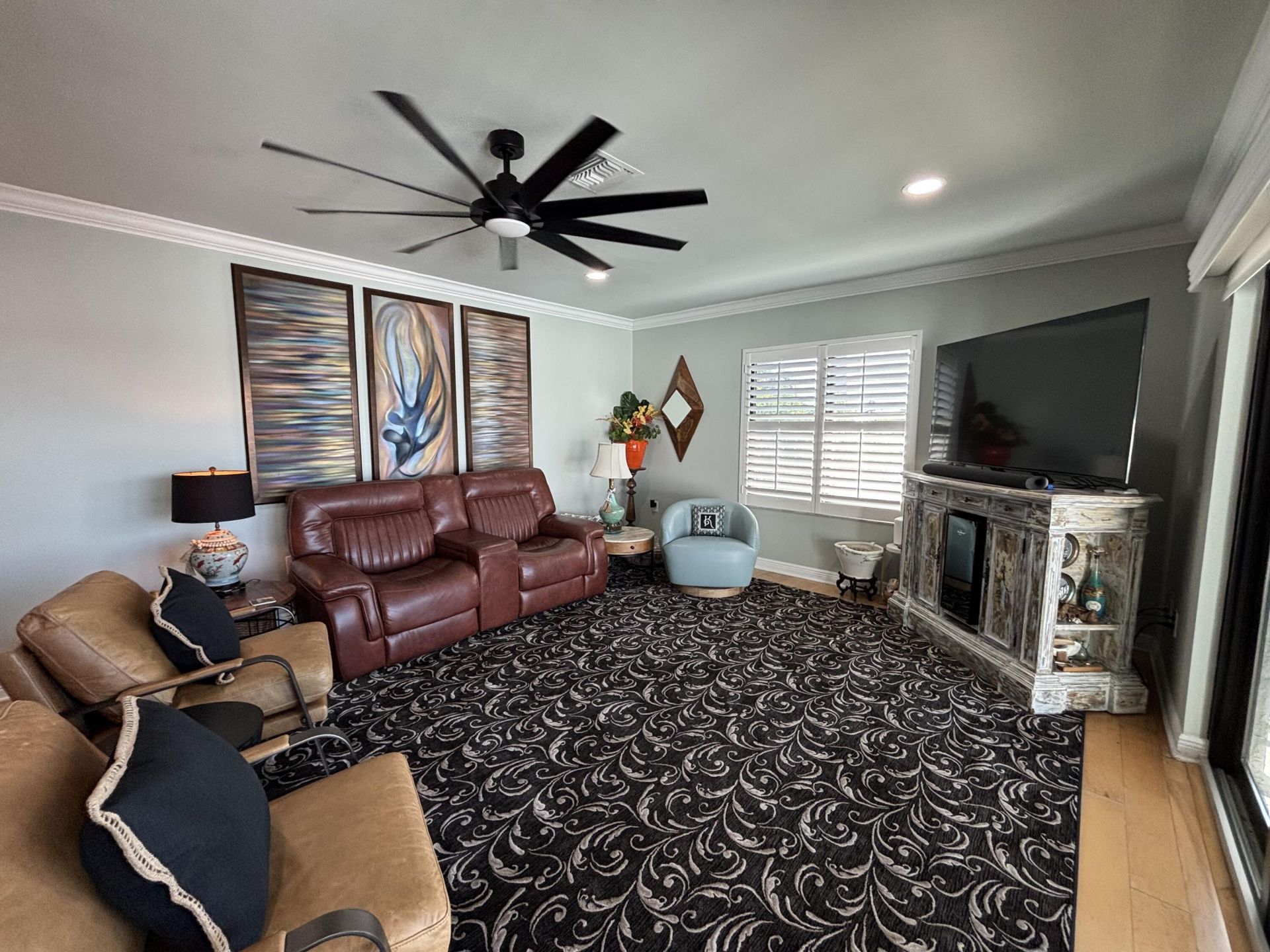 1630 Seaway Drive, Unit 301, Fort Pierce, FL 34949 Photo