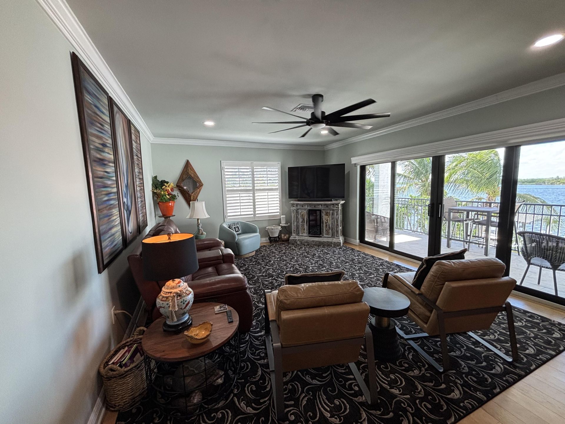 1630 Seaway Drive, Unit 301, Fort Pierce, FL 34949 Photo