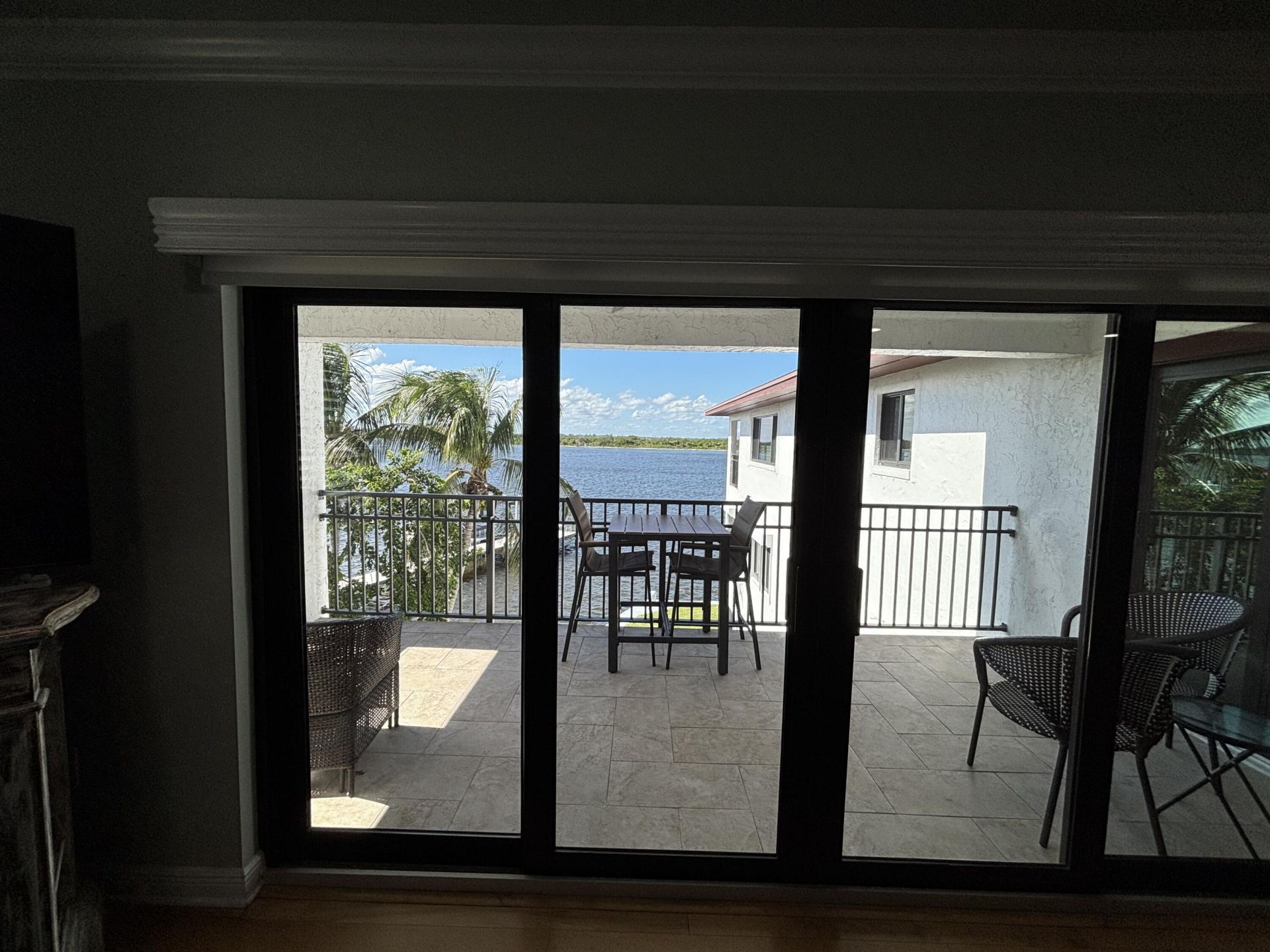 1630 Seaway Drive, Unit 301, Fort Pierce, FL 34949 Photo