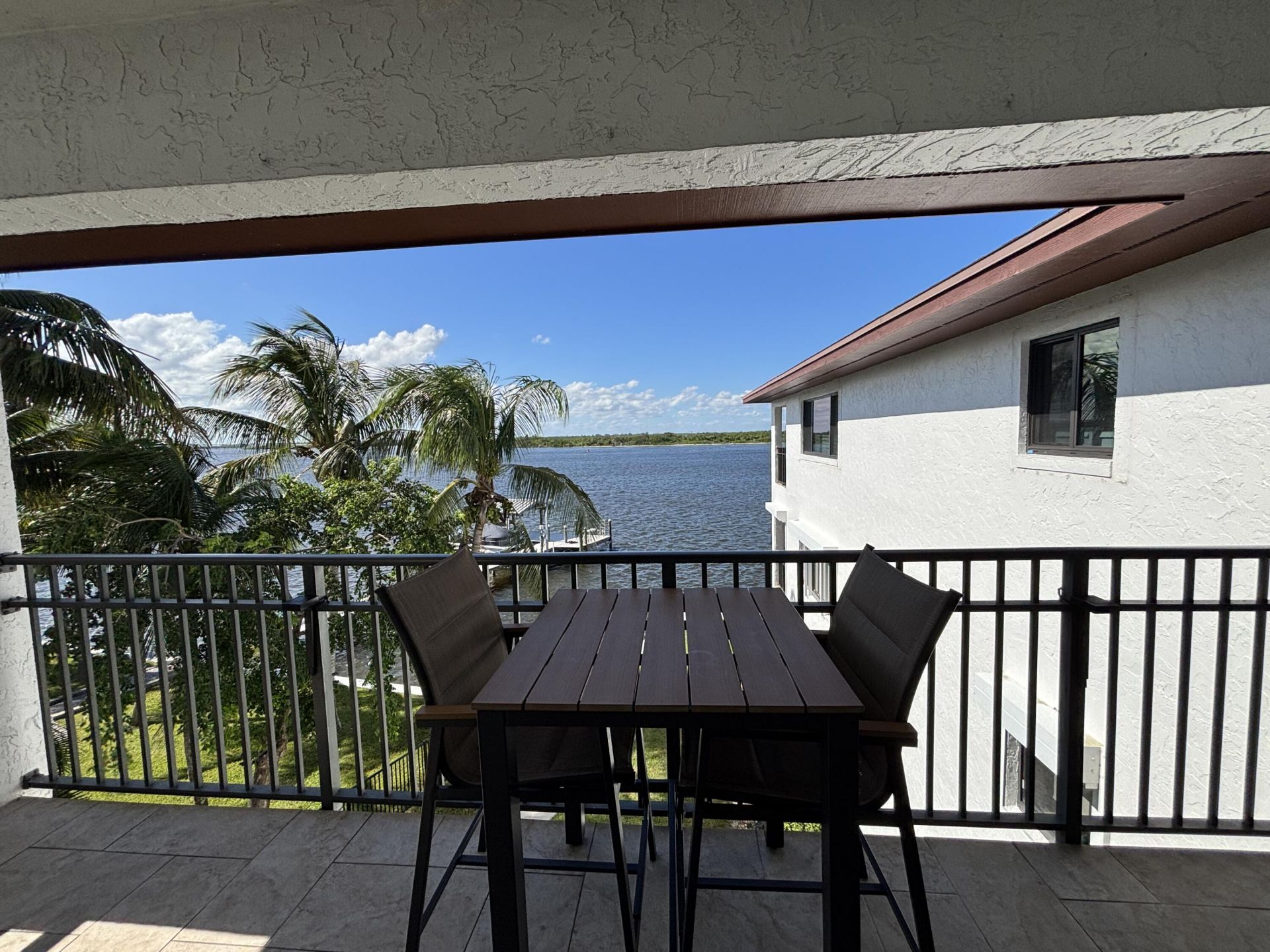 1630 Seaway Drive, Unit 301, Fort Pierce, FL 34949 Photo