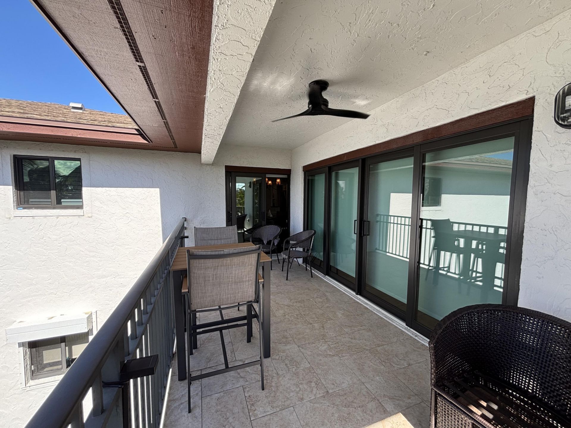 1630 Seaway Drive, Unit 301, Fort Pierce, FL 34949 Photo